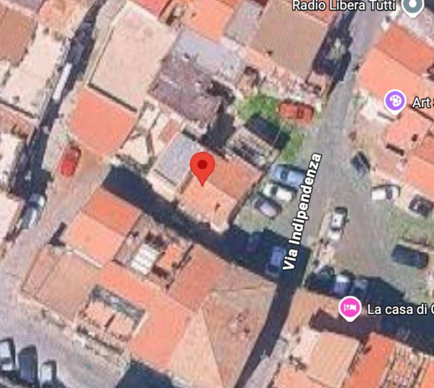 immagine annuncio 7 di 11