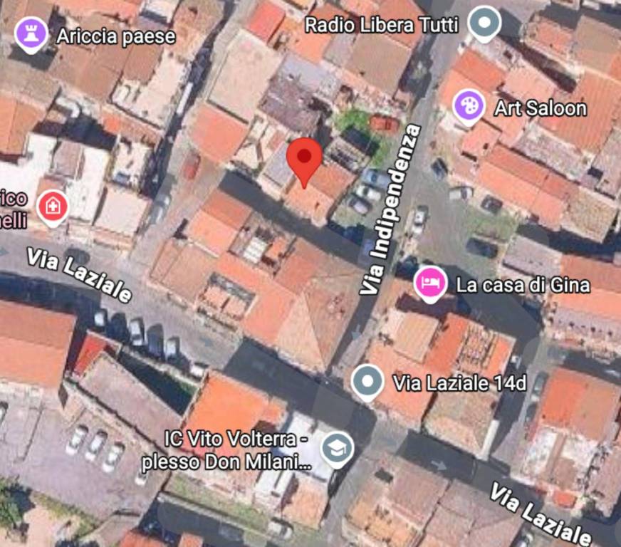 immagine annuncio 8 di 11