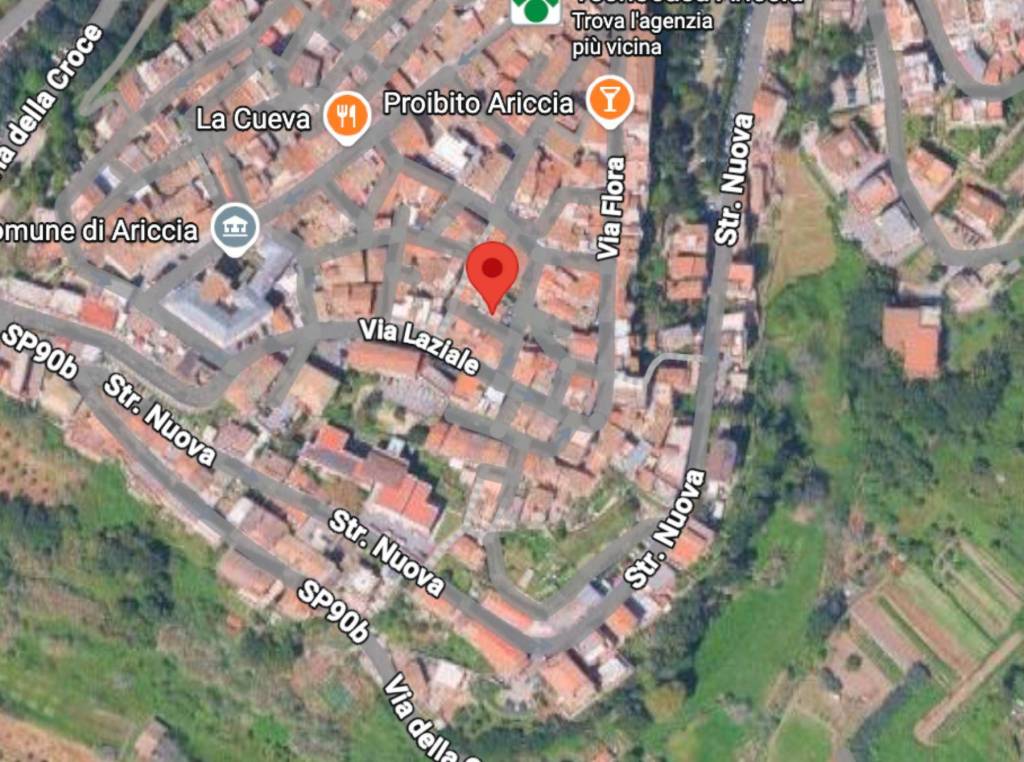 immagine annuncio 10 di 11