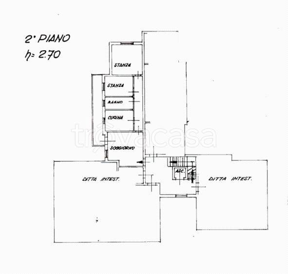 immagine annuncio 7 di 8