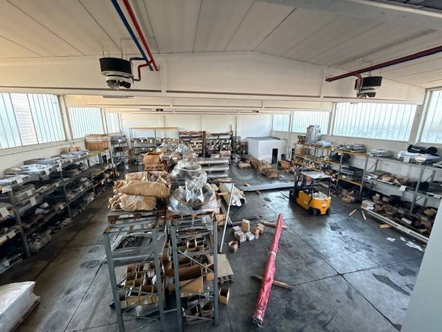 immagine annuncio 10 di 15