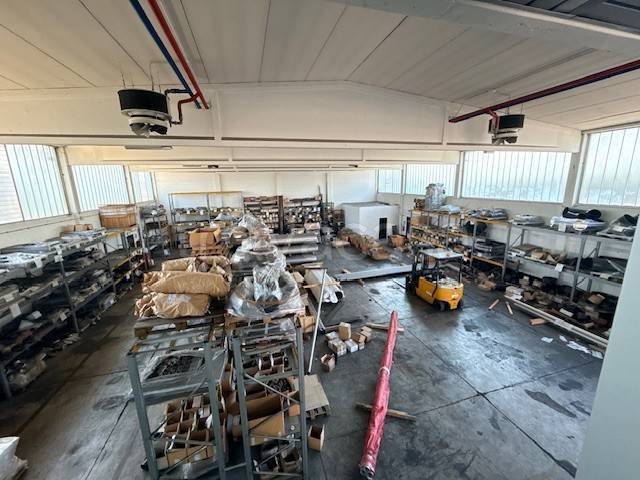 immagine annuncio 11 di 15