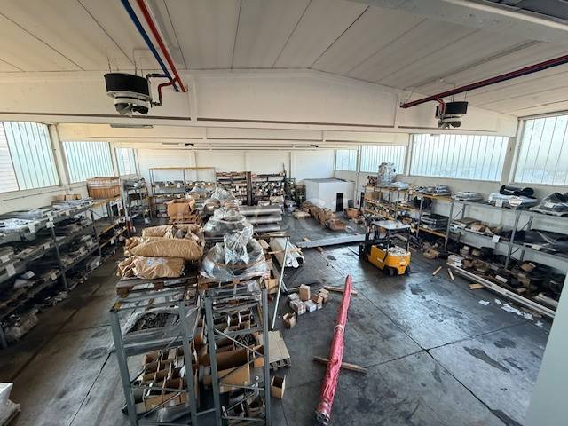 immagine annuncio 12 di 15