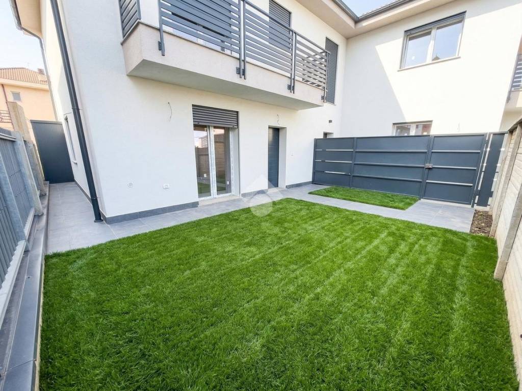 immagine annuncio 2 di 15