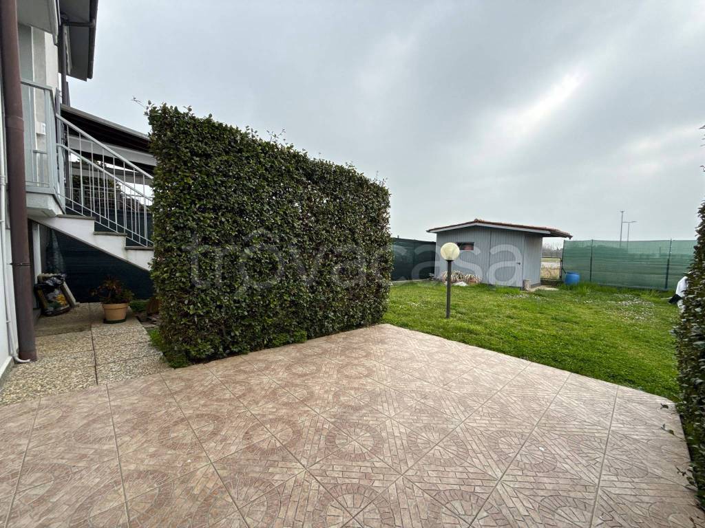 immagine annuncio 4 di 15