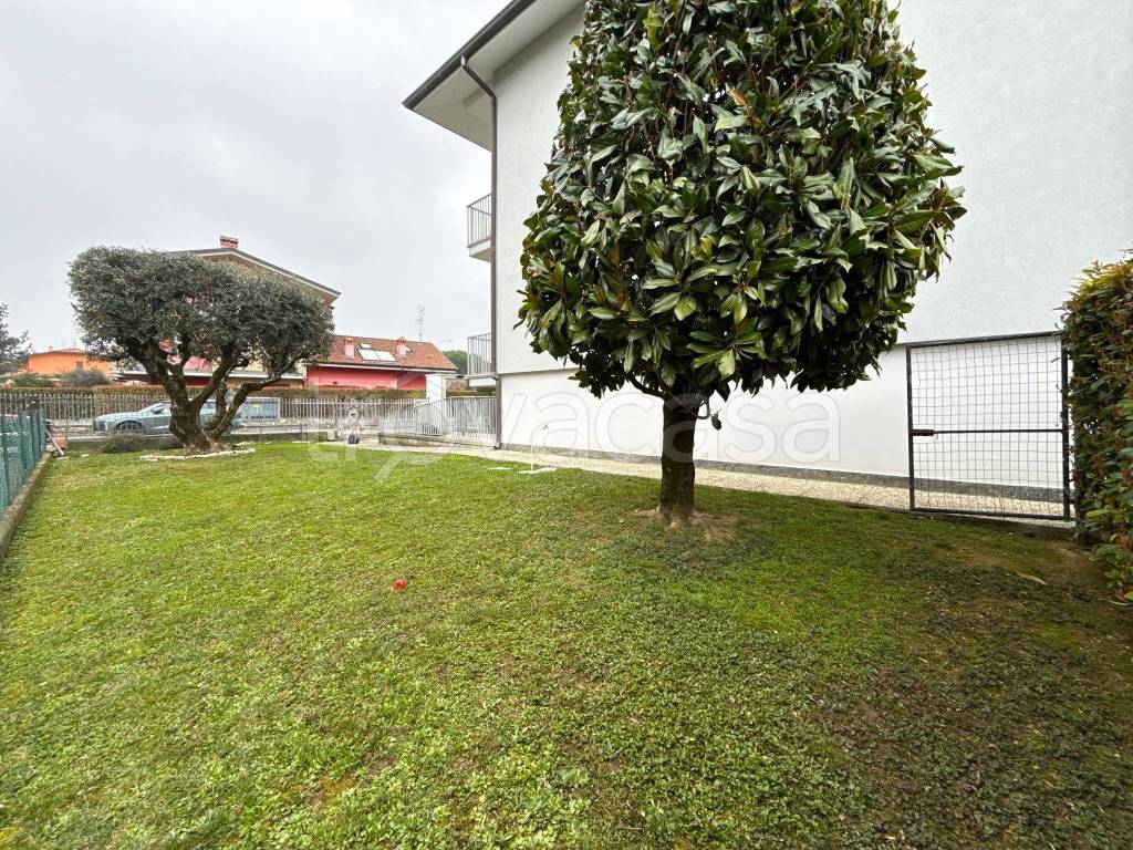 immagine annuncio 7 di 15