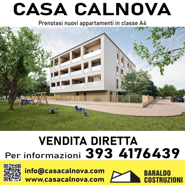 immagine annuncio 12 di 13