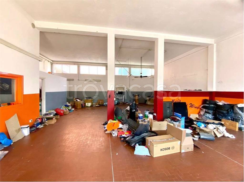 immagine annuncio 2 di 8