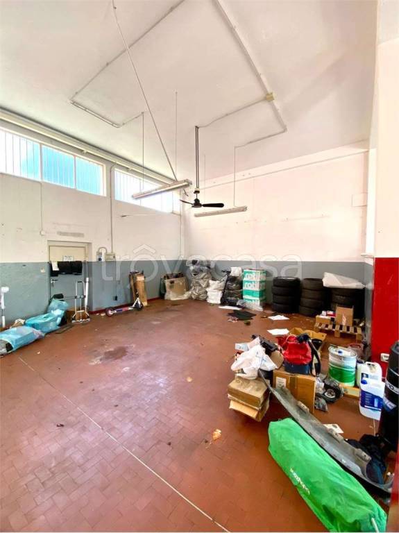 immagine annuncio 3 di 8