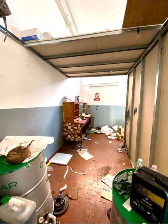 immagine annuncio 4 di 8