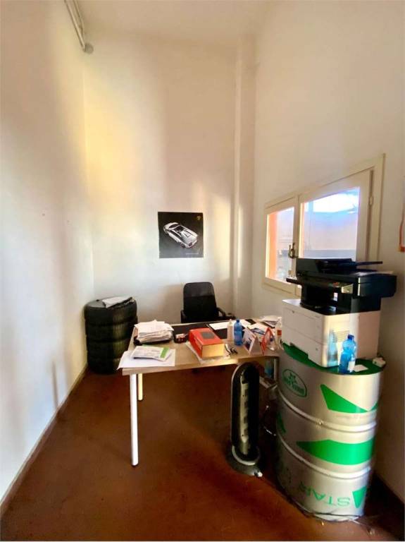 immagine annuncio 5 di 8