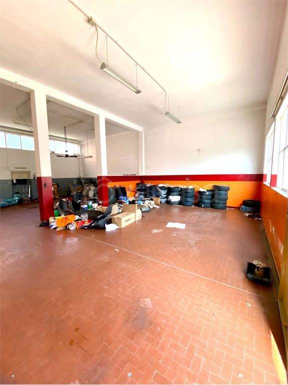 immagine annuncio 7 di 8