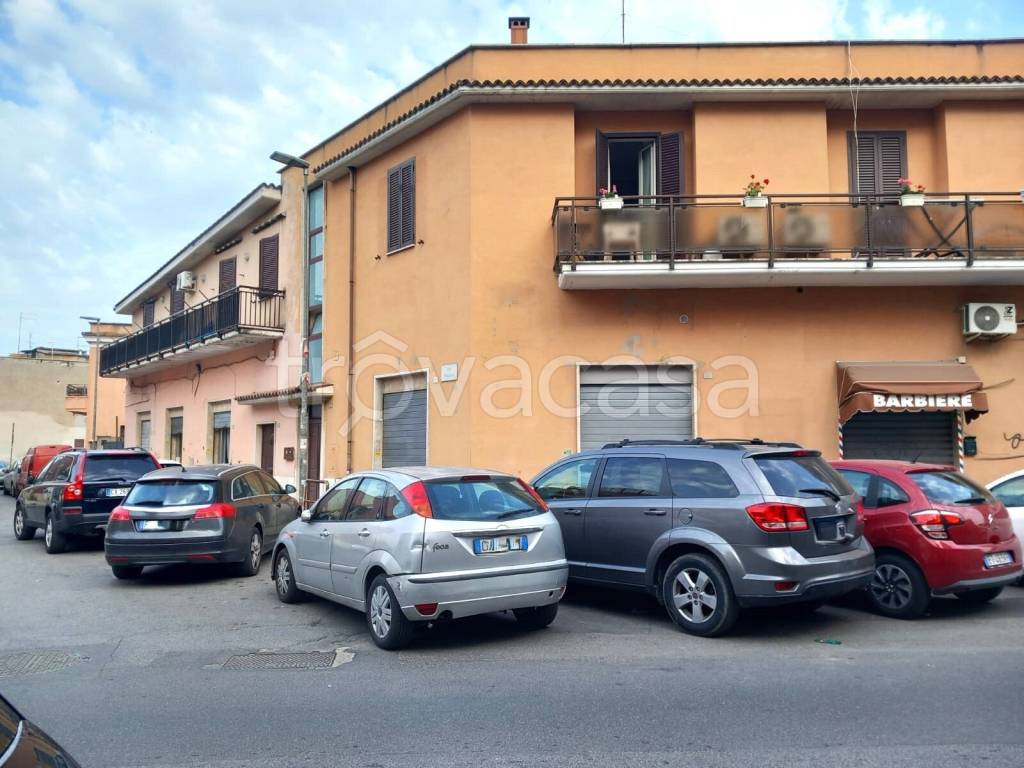 immagine annuncio 3 di 4