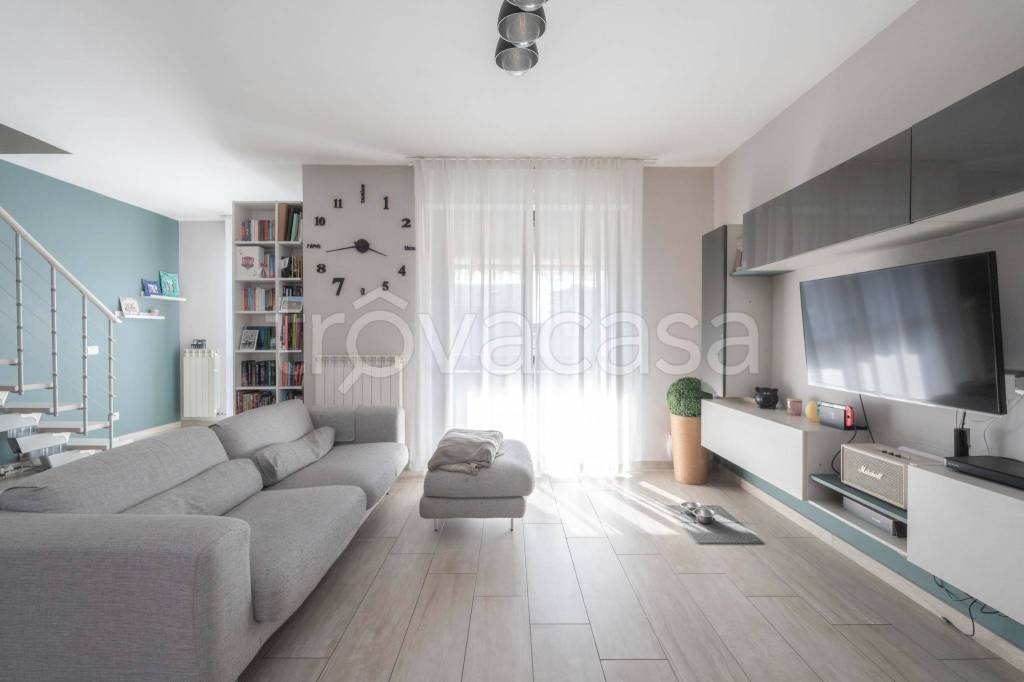 immagine annuncio 5 di 15