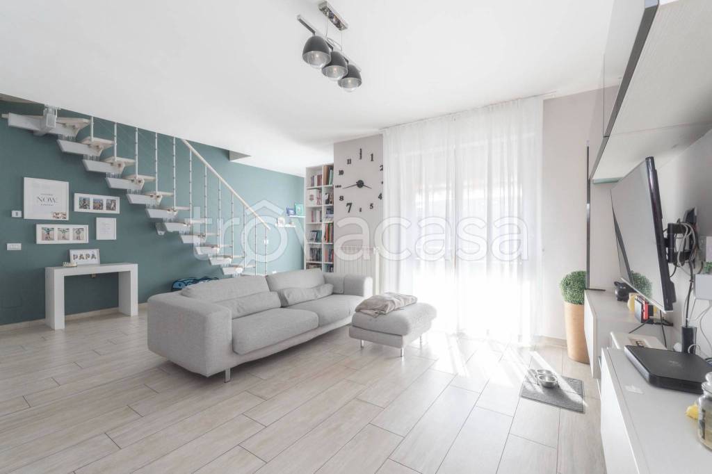 immagine annuncio 8 di 15