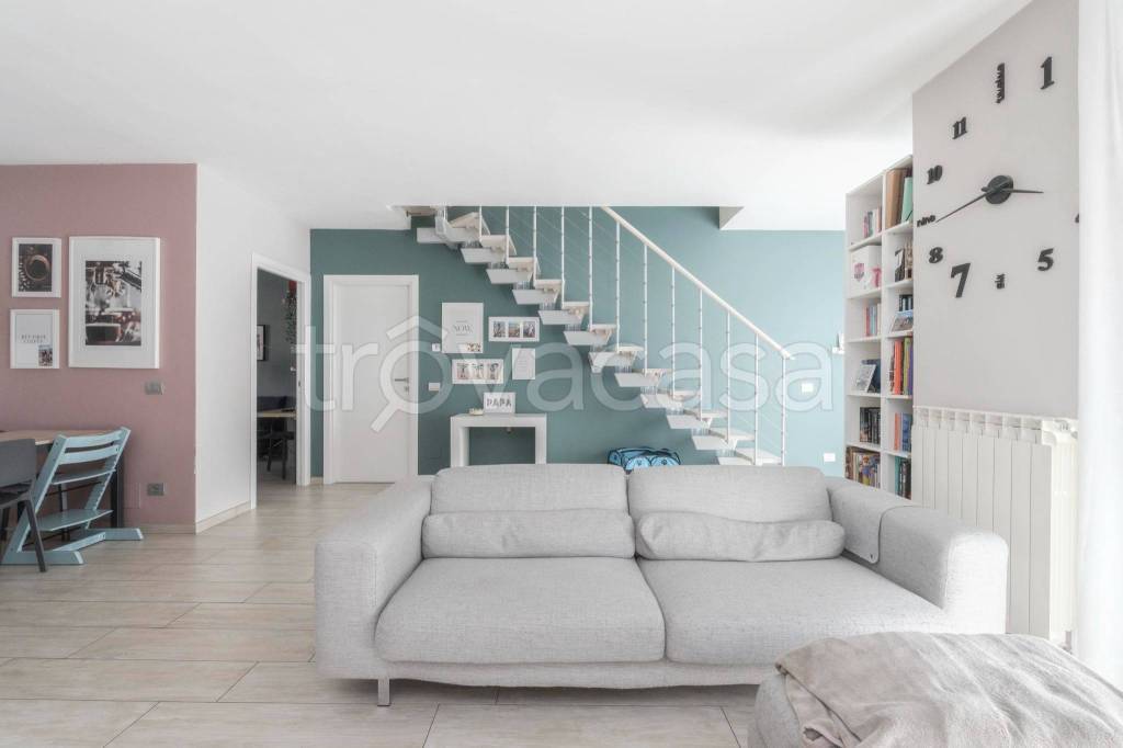 immagine annuncio 10 di 15