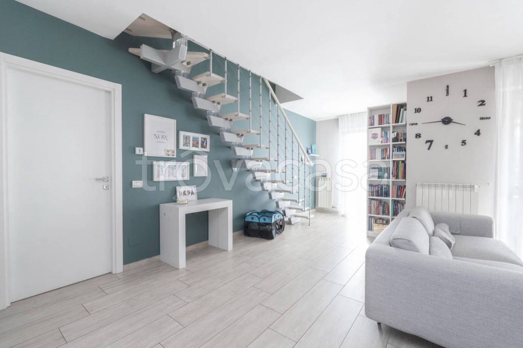 immagine annuncio 9 di 15