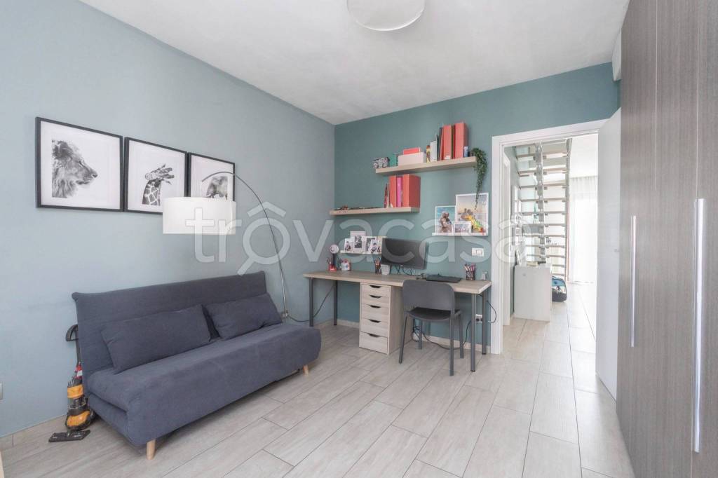 immagine annuncio 6 di 15