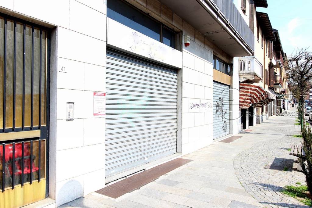 immagine annuncio 10 di 11