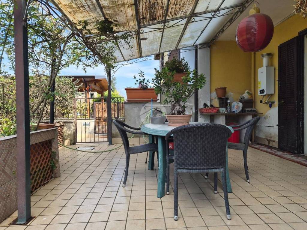 immagine annuncio 8 di 15