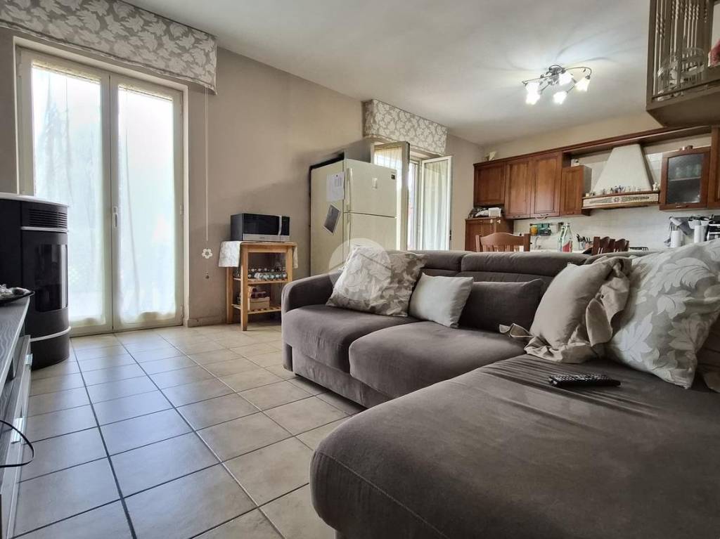 immagine annuncio 9 di 15