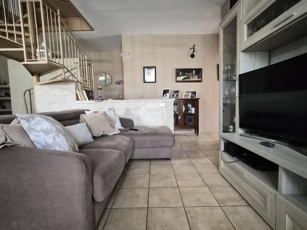 immagine annuncio 10 di 15