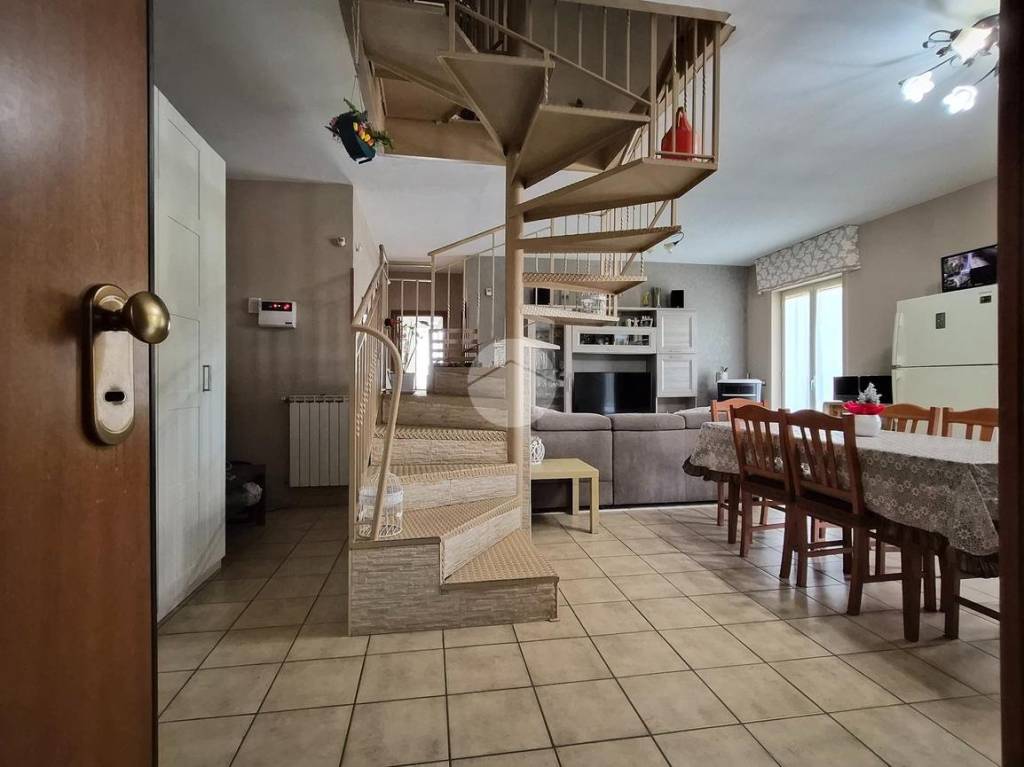 immagine annuncio 12 di 15