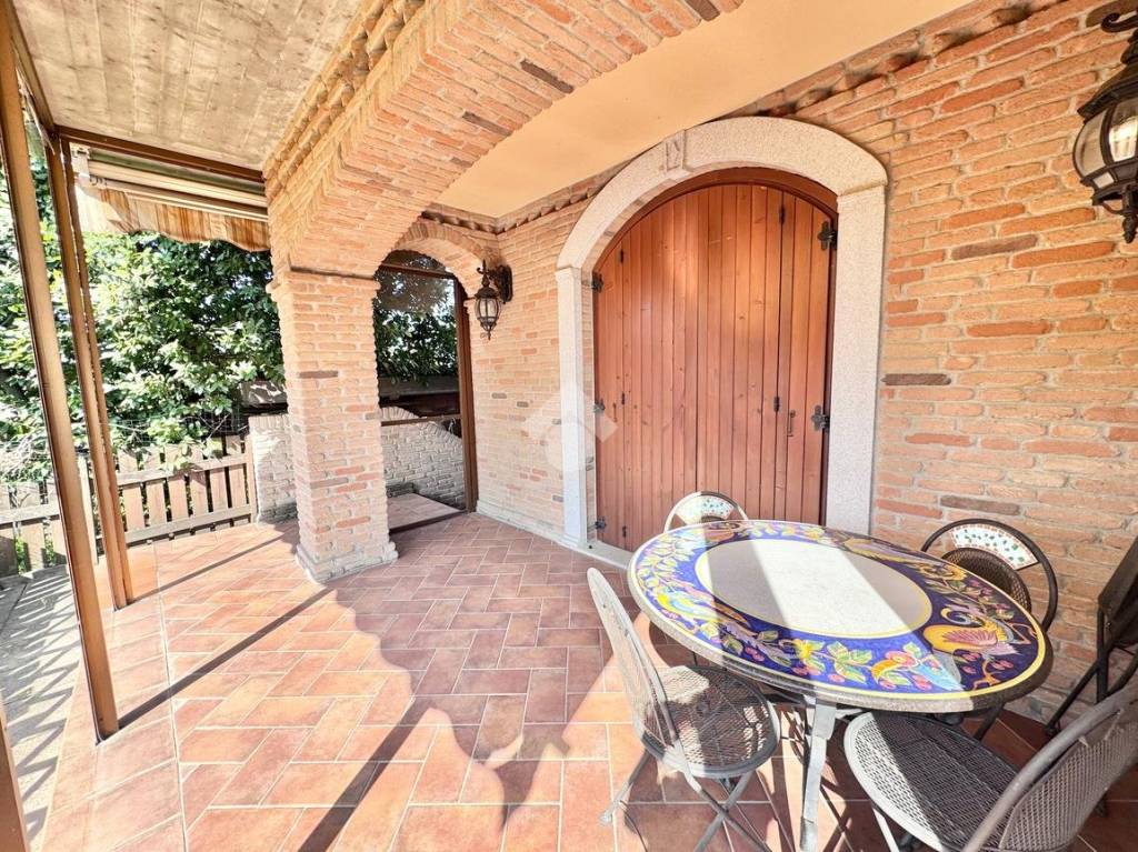 immagine annuncio 10 di 15