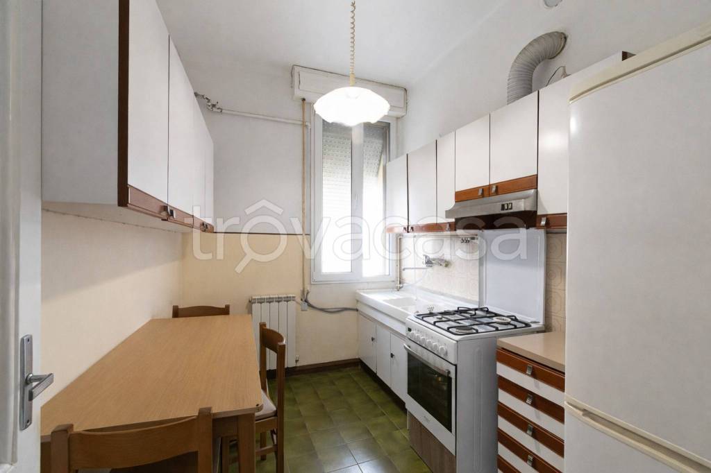 immagine annuncio 6 di 12