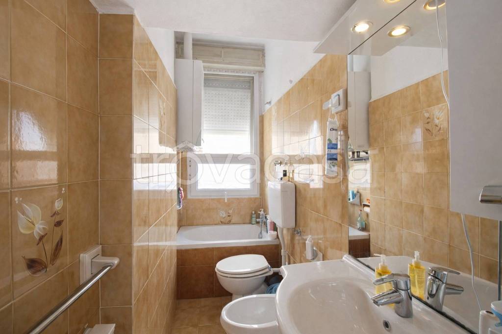 immagine annuncio 9 di 12