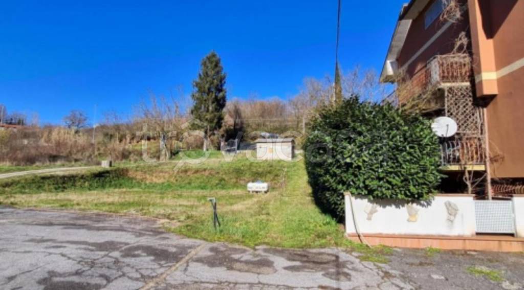 immagine annuncio 4 di 9