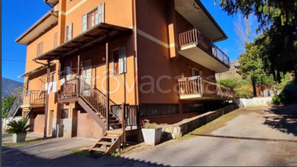 immagine annuncio 6 di 9