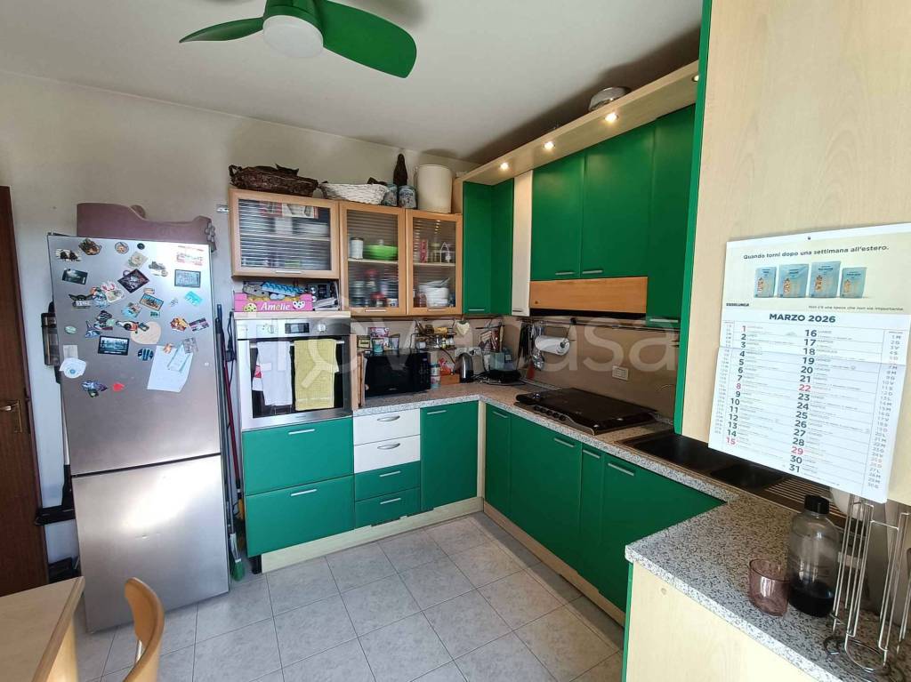 immagine annuncio 6 di 15