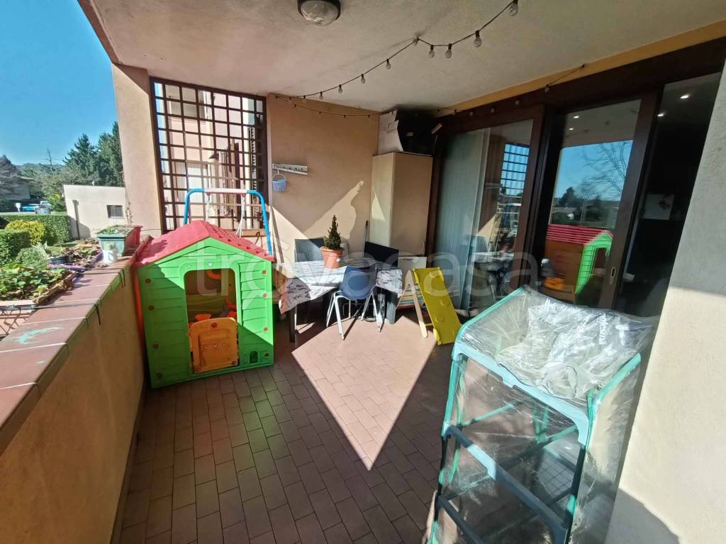 immagine annuncio 8 di 15