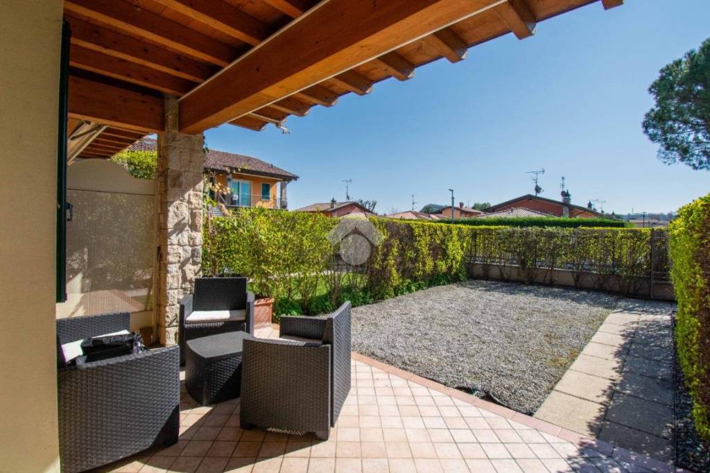 immagine annuncio 1 di 15