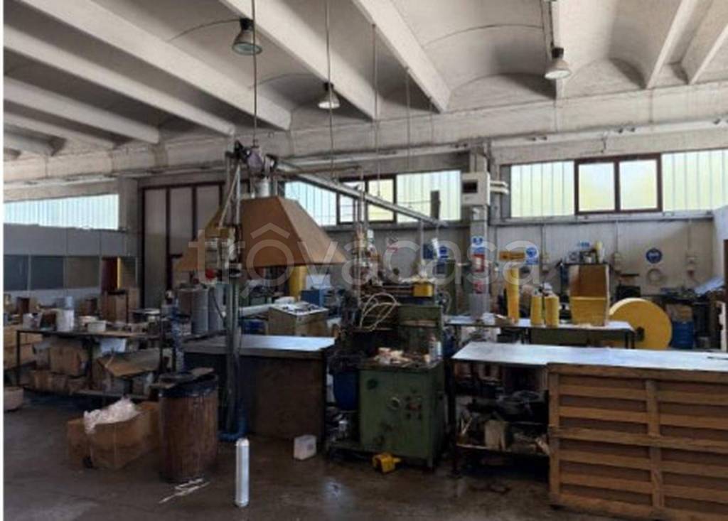 immagine annuncio 4 di 12