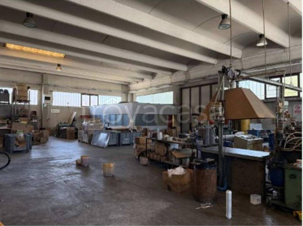 immagine annuncio 5 di 12