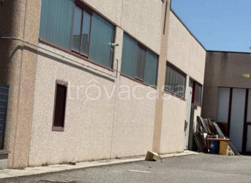 immagine annuncio 6 di 12