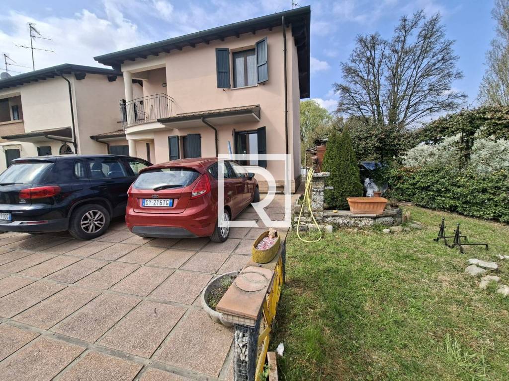 immagine annuncio 1 di 15