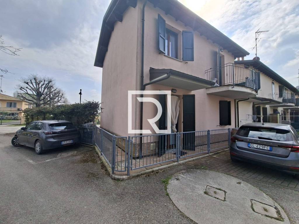 immagine annuncio 3 di 15