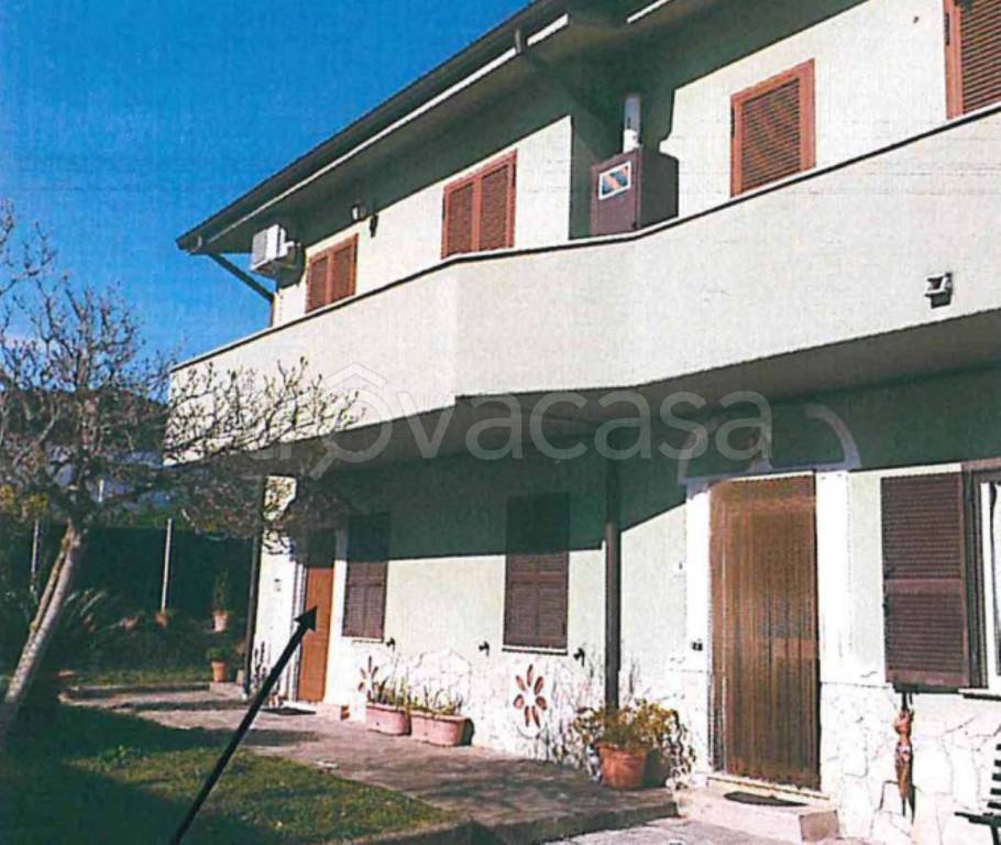 immagine annuncio 3 di 13