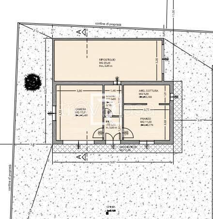 immagine annuncio 12 di 15