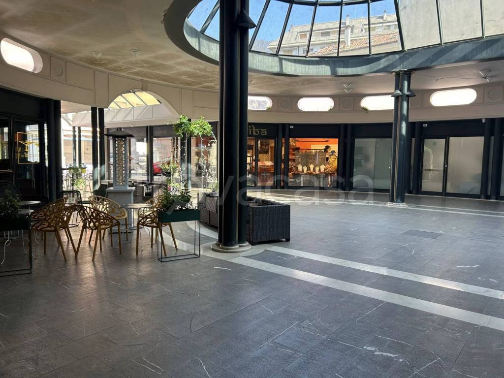 immagine annuncio 3 di 8