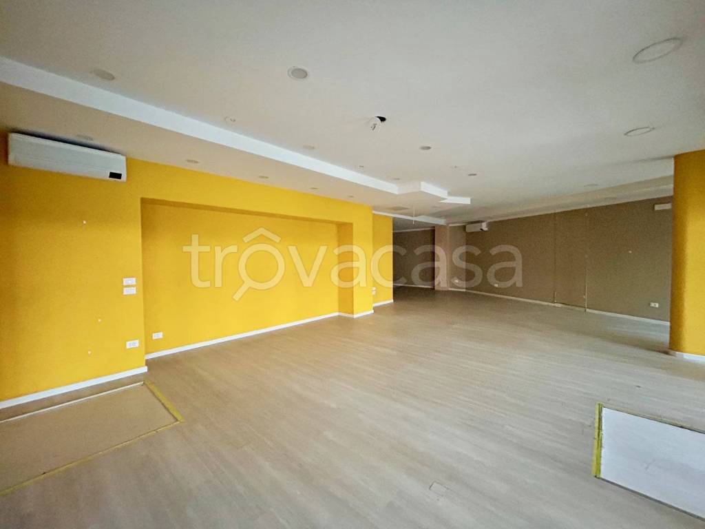 immagine annuncio 4 di 8