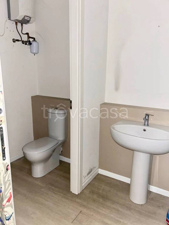 immagine annuncio 6 di 8