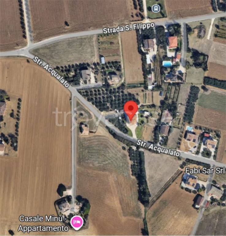 immagine annuncio 8 di 15