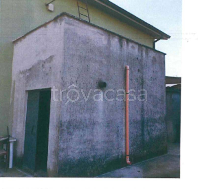 immagine annuncio 4 di 13