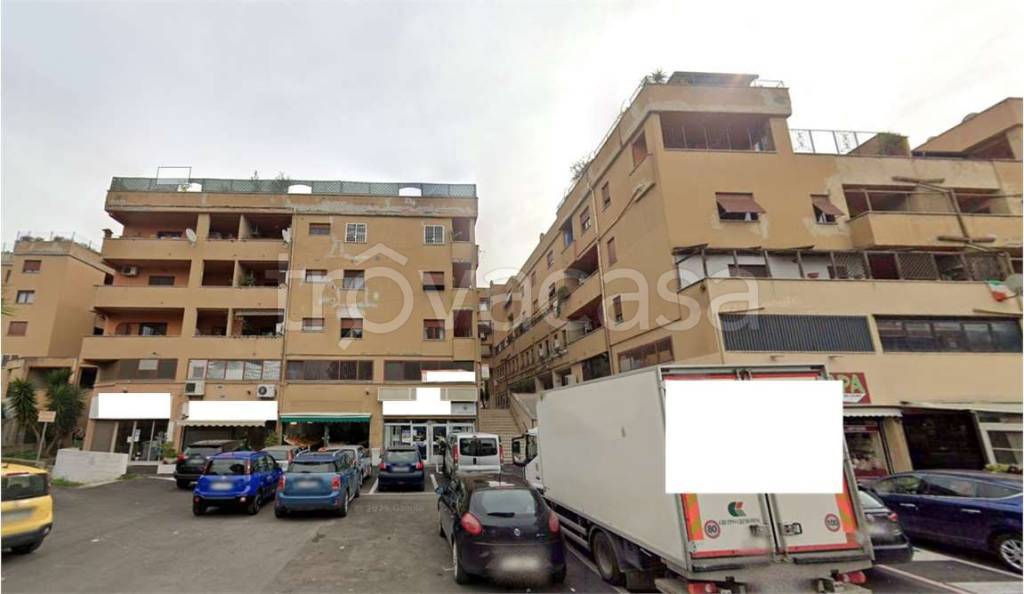 immagine annuncio 2 di 7