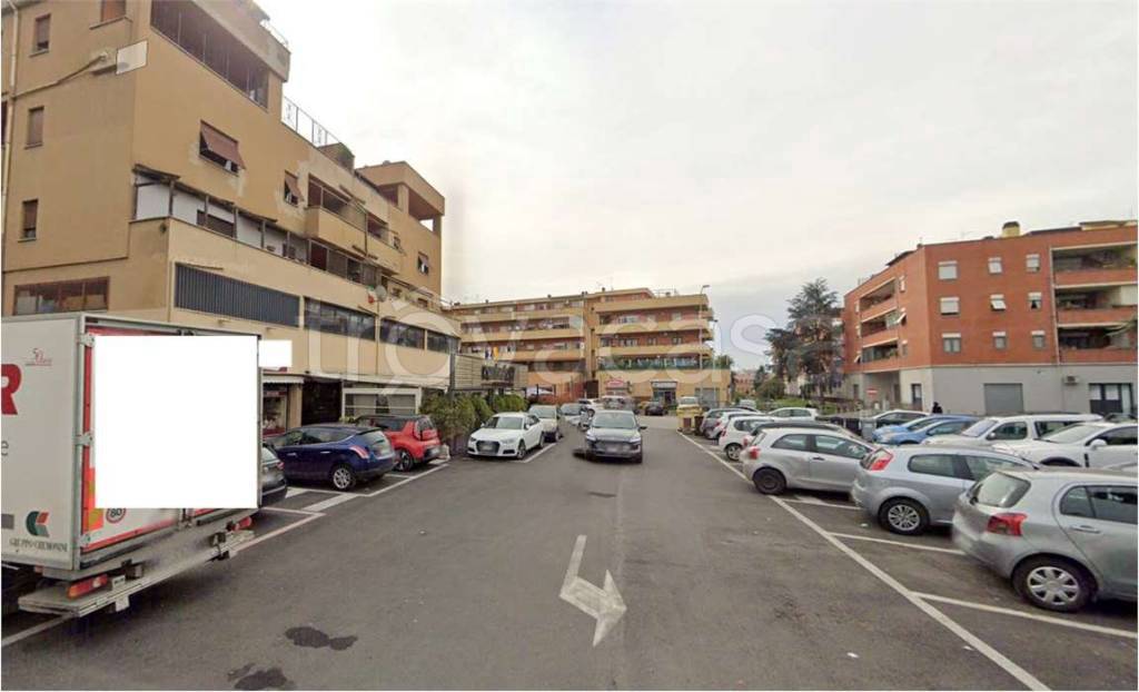 immagine annuncio 3 di 7