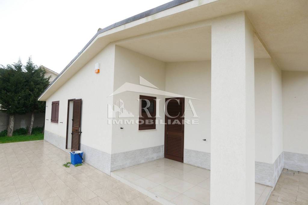 immagine annuncio 2 di 14